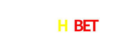 38H Bet